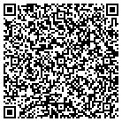 QR code with Rosemarie A Rogowski CPA contacts