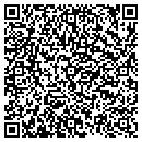 QR code with Carmel Recreation contacts