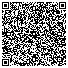 QR code with Merlin Construction & Dev Co contacts