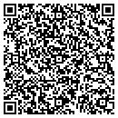 QR code with Mako Security Inc contacts