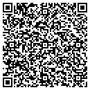 QR code with Oneida Financial Mhc contacts