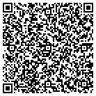 QR code with Libreria Cristiana Palabra Viv contacts