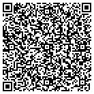 QR code with Willet Road Dry Cleaners contacts