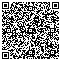 QR code with Fineview Liquor contacts