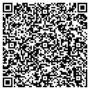 QR code with Bennie Lee contacts