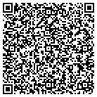 QR code with Stanson Automated LLC contacts