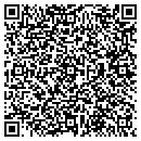 QR code with Cabinet Cures contacts
