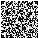 QR code with Bennington Paperboard contacts