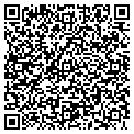 QR code with Amherst Products Inc contacts