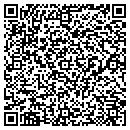 QR code with Alpine Pntiac Cdllac Oldsmbile contacts