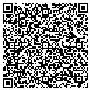 QR code with Annmarie D'Angelo contacts