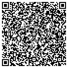 QR code with Mandel Gary Artist Rprsntative contacts
