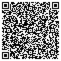 QR code with Alwan As contacts
