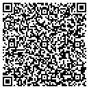 QR code with Park Ave Wholesale contacts