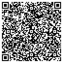 QR code with Feldman Lumber contacts