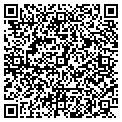 QR code with Global Records Inc contacts