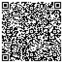 QR code with Bushwacker contacts