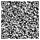 QR code with Cash For Junk Cars contacts
