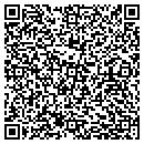 QR code with Blumenthal Michael A Law Off contacts