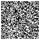 QR code with Center Cy Nighborhood Dev Corp contacts