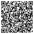 QR code with Xenia Resort contacts