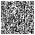 QR code with Chase contacts
