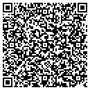 QR code with Van Lee Labradors contacts