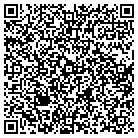 QR code with Worldwide Intl Student Exch contacts
