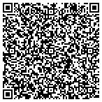 QR code with Kristel Michael Plumbing & Heating contacts
