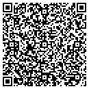 QR code with Simply Wirth It contacts