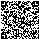 QR code with Call For Help Computer Service contacts