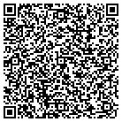 QR code with Delta Cleaning Service contacts