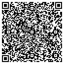 QR code with Handheld Interfaces contacts