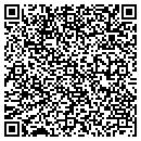 QR code with Jj Falk Design contacts