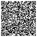 QR code with Dynasty Detailing contacts
