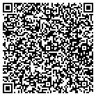 QR code with Raymond F Wager CPA PC contacts