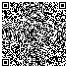 QR code with Regina Drive Service Corp contacts