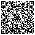 QR code with Shell contacts