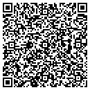 QR code with Insertco Inc contacts