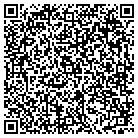 QR code with Wellington Management Controls contacts