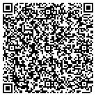 QR code with Steif Classical Landscaping contacts