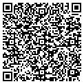 QR code with Irene V contacts