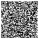 QR code with Be Impressive contacts