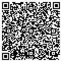 QR code with Unisys contacts