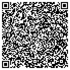QR code with Artists Rights Enforcement contacts