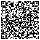 QR code with Barry E Maloney Ltd contacts