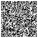 QR code with Silent Image Inc contacts