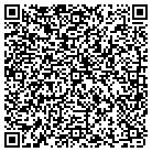 QR code with Plaineview Old Best Page contacts