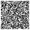 QR code with Knoa Software Inc contacts