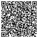 QR code with Moose Crossing contacts
